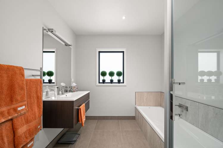 31 Trigg Road Huapai_14