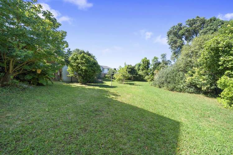 16 McInnes Road Weymouth_14