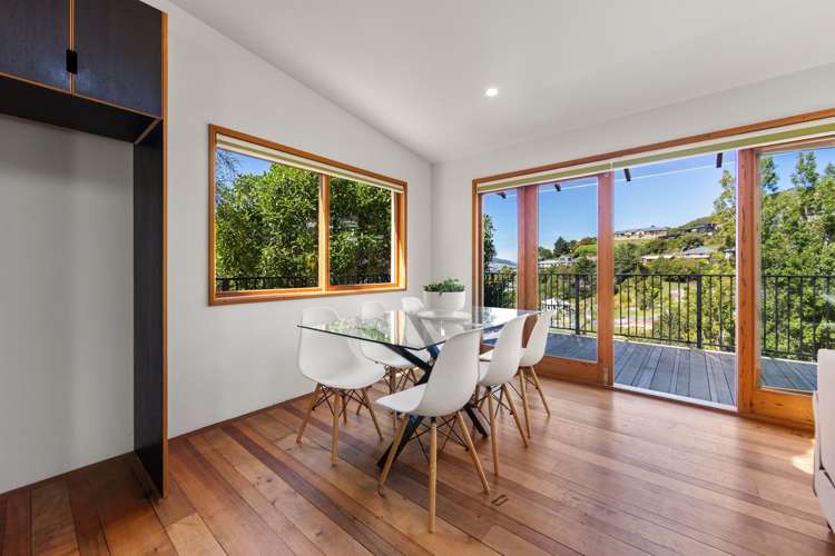 3B Dalleys Lane Lyttelton_7