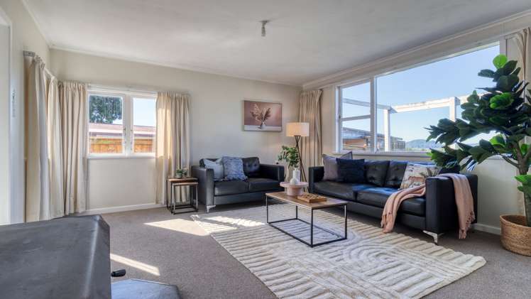 544 Ngongotaha Road Fairy Springs_7