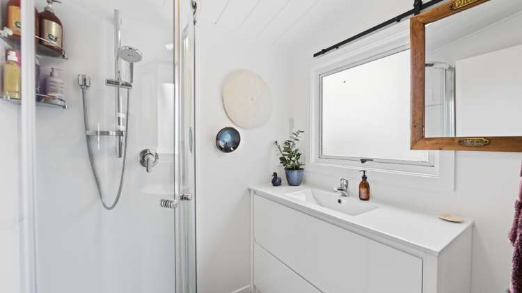 4 Siesta Terrace Gulf Harbour_15