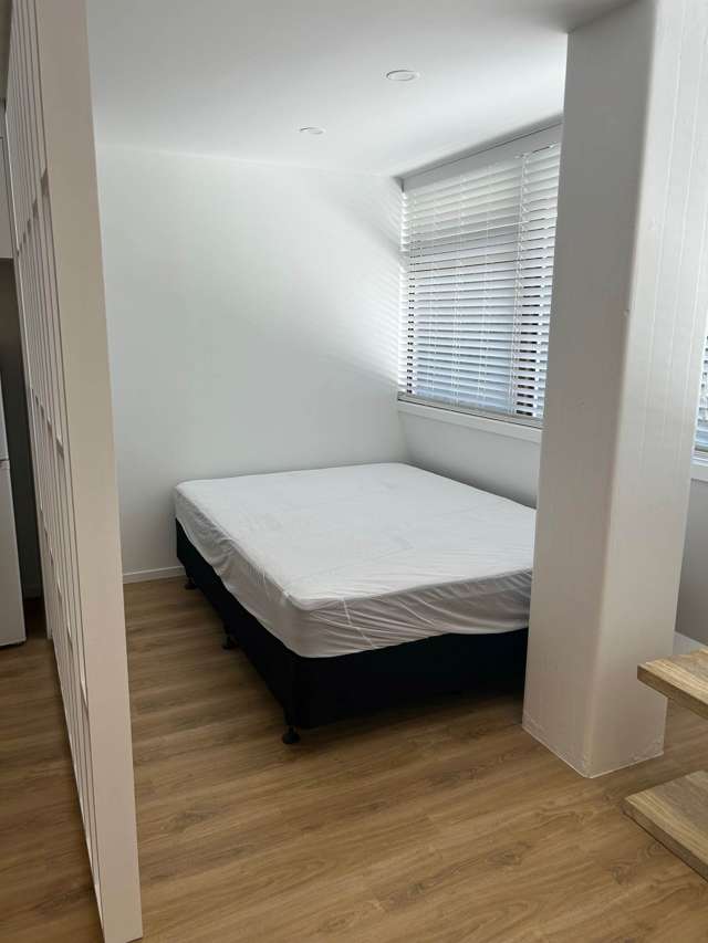 4b/2 Whitaker Place Grafton_4