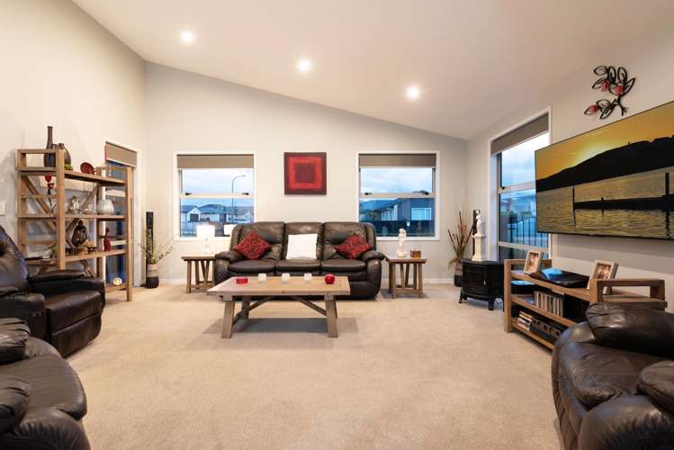 51 Kohekohe Road Papamoa_5