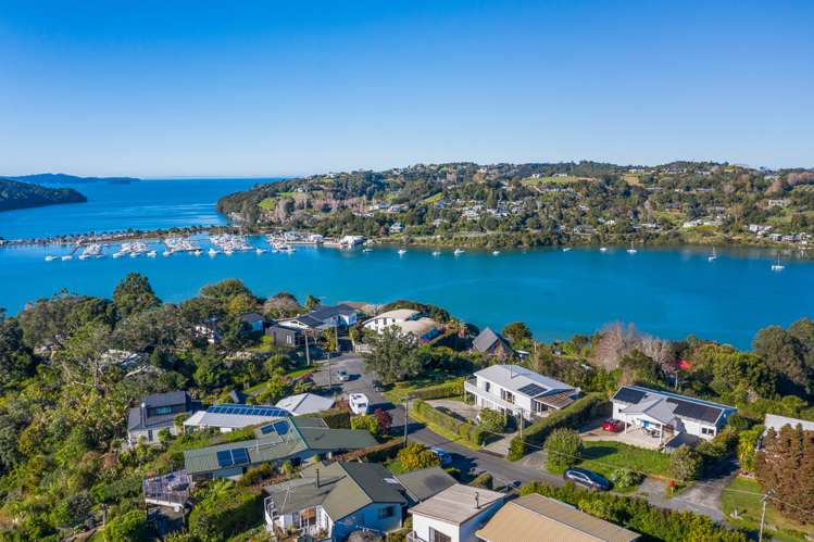 8 Lysnar Road Matakana_22