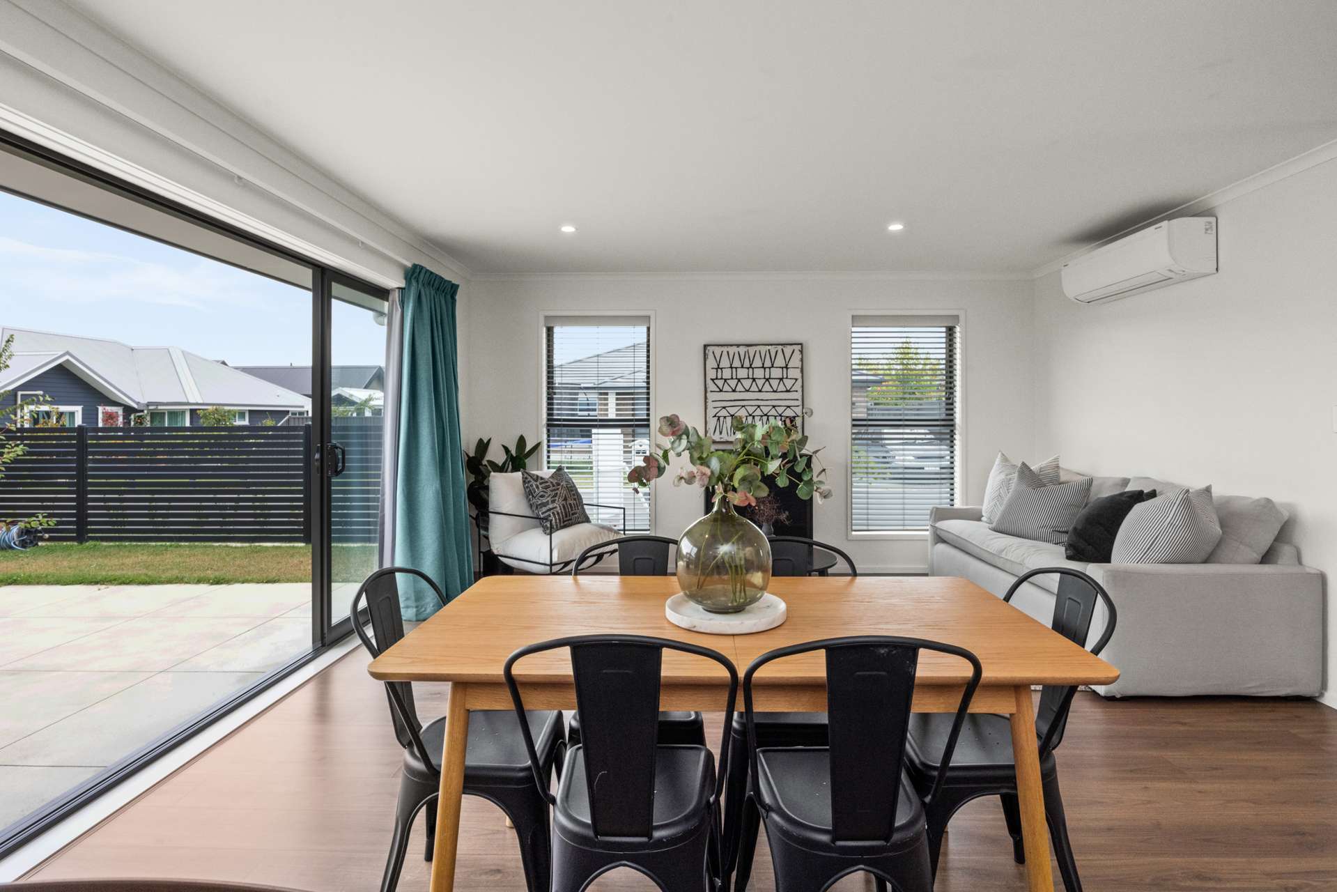 4 Leslie Court Havelock North_0