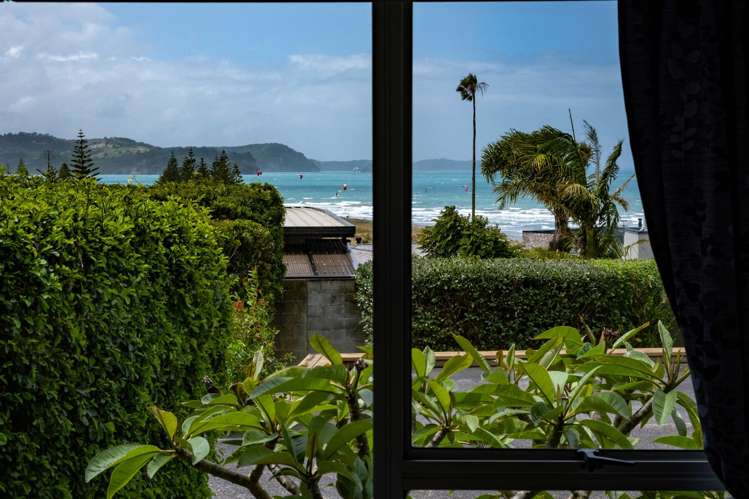 1/33 Rosario Crescent Red Beach_8