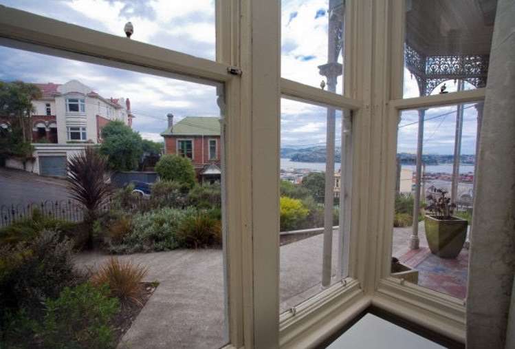 163 Maitland Street Dunedin Central_14