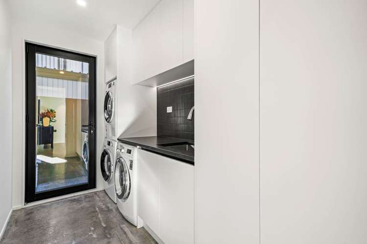 72 Jutland Road Hauraki_36