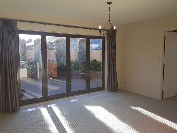 36 Nautilus Drive Papamoa_4