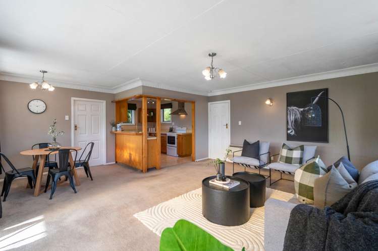 23 Cunningham Street_5