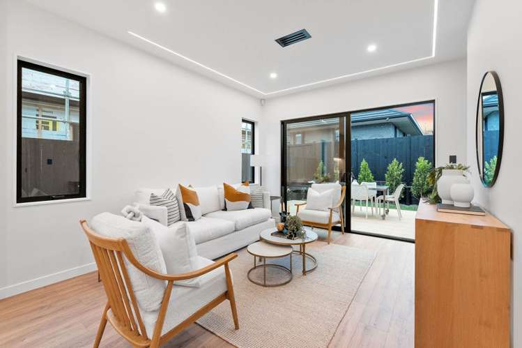 20 Tipu Crescent Wainui_7