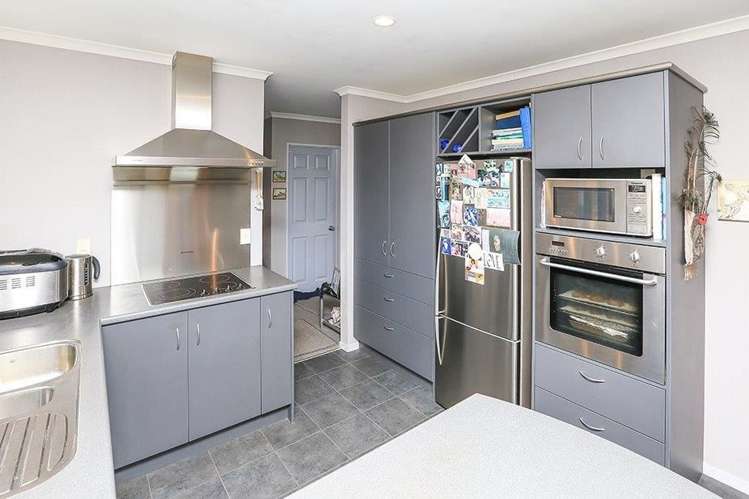 225 Limmer Road Te Kowhai_24