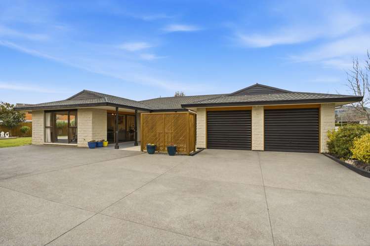 22 O'Halloran Drive Halswell_17