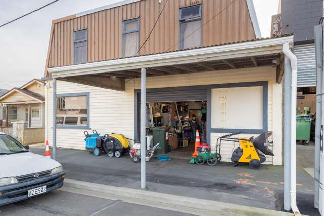 261 Coutts Street Rongotai_1