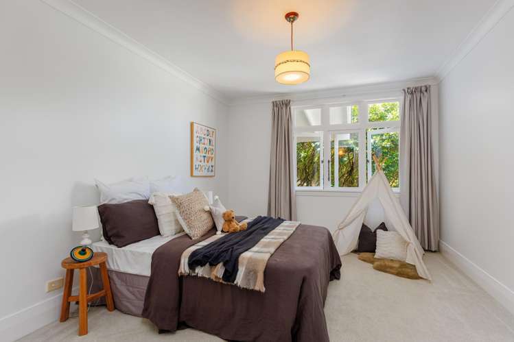 184 Goatley Road Warkworth_11