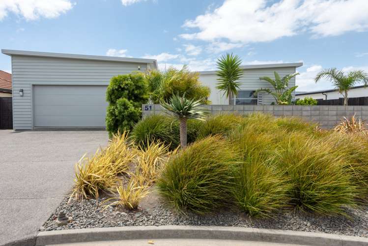 51 Nautilus Drive Papamoa_21