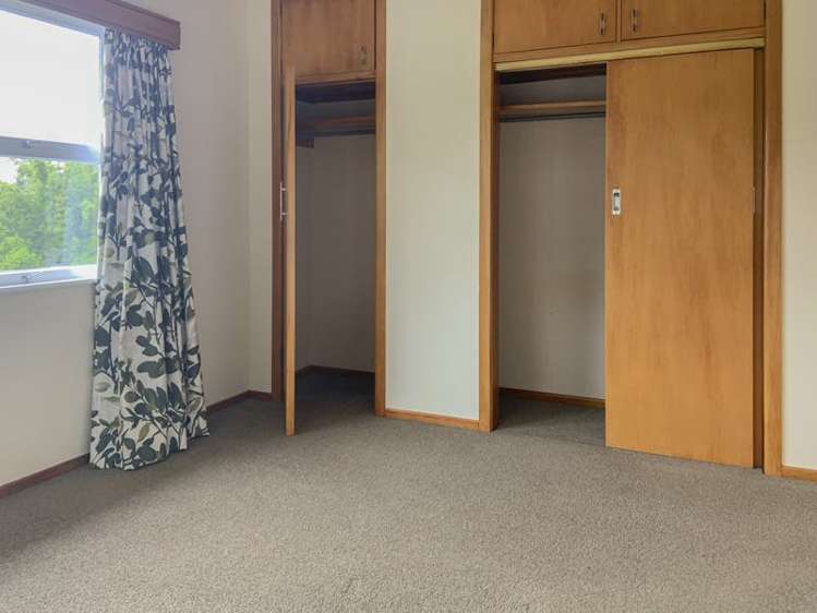 15 Vienna Place Birkenhead_7