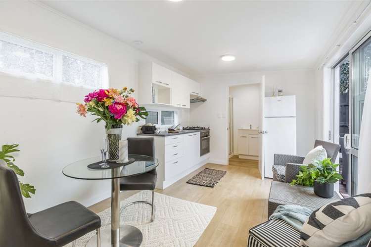 21 Keeney Court Papakura_17