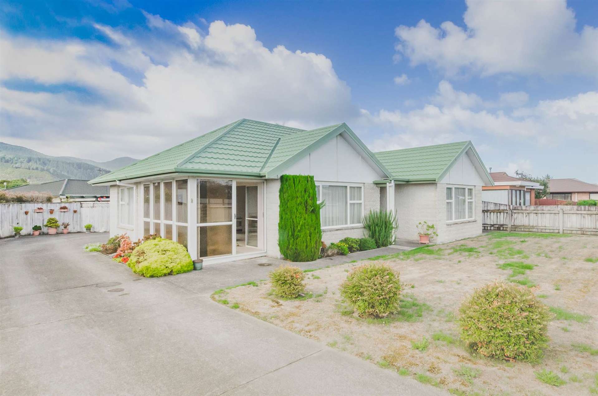 58 Arawhata Road Paraparaumu_0