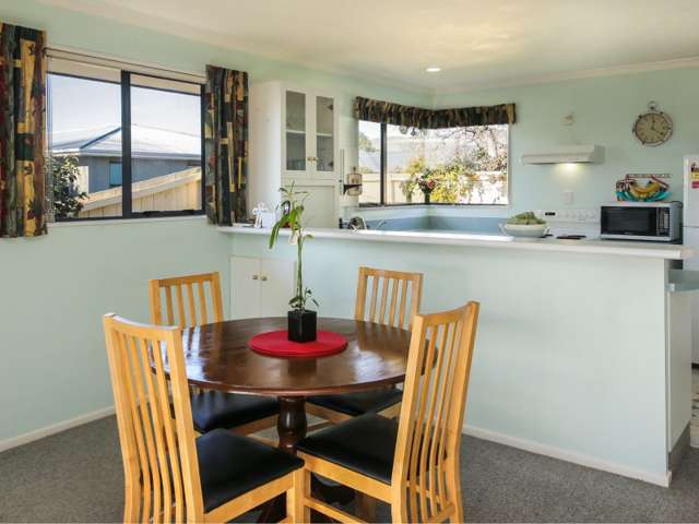 68b Muller Road Blenheim Central_4