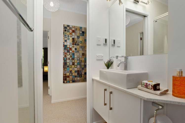 7 Balmer Lane Mount Eden_13