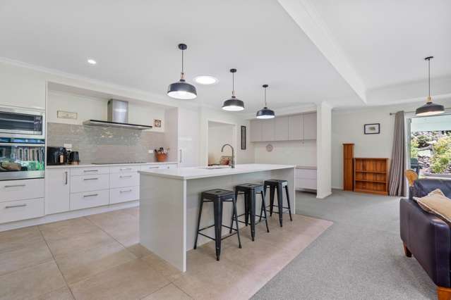 11 Cookham Place Maunu_3