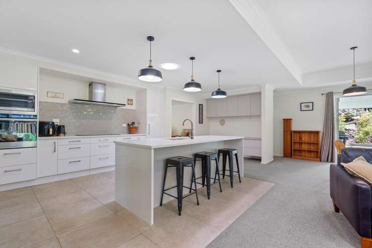 11 Cookham Place Maunu_3