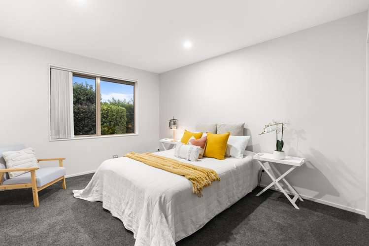 47 Eaglesome Avenue Aidanfield_13