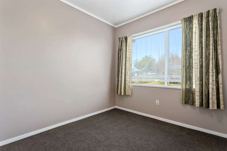 148a Bridge Street Opotiki and Surrounds_9