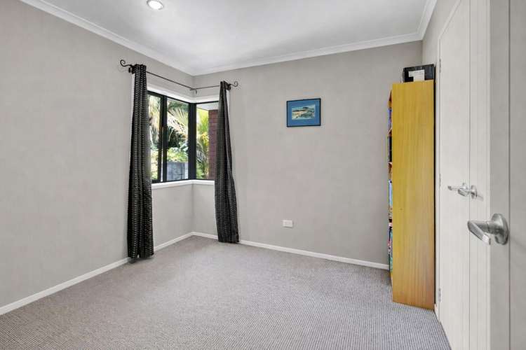 18B Weld Street Normanby_14