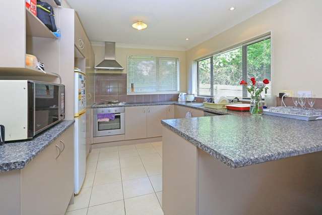 17 Reremanu Place Manurewa_1