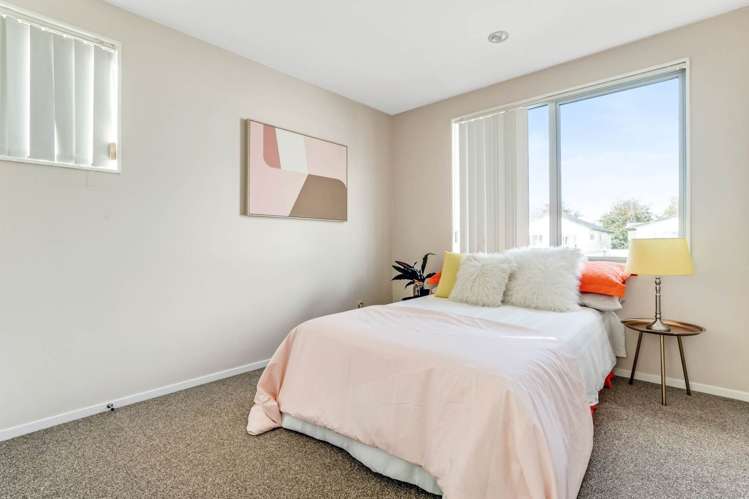 80 Kuaka Drive Takanini_15