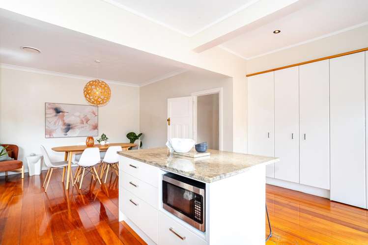 376 Karori Road Karori_9