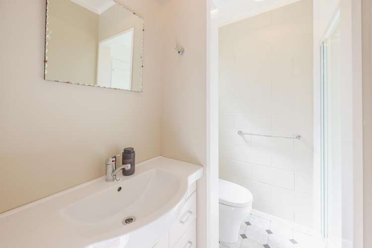 16B Reservoir Road Waipukurau_15