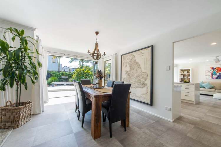 12 Piriti Drive Te Atatu Peninsula_6