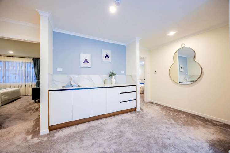 26 Hooten Place Oteha_22