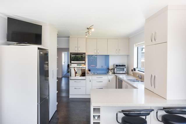 4 Mountfort Grove Feilding_3