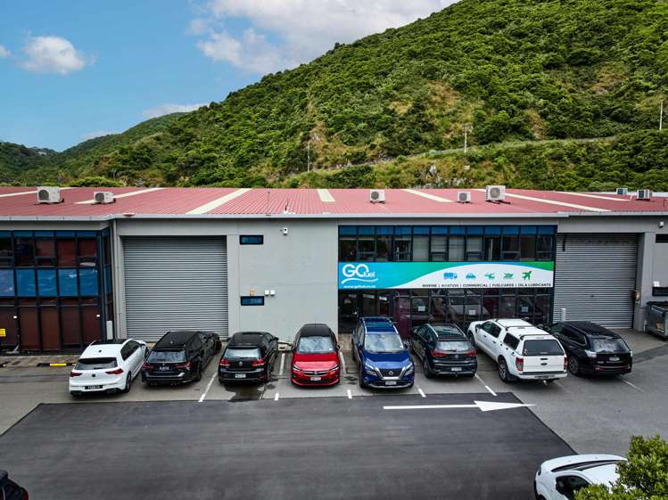 2/4 Glover Street Ngauranga_0