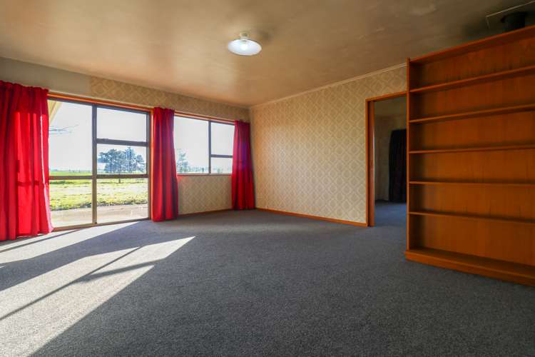 208 Waitohi Road Rongotea_5