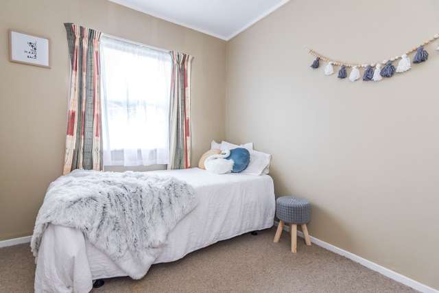 5/29 Mount Smart Road Royal Oak_2