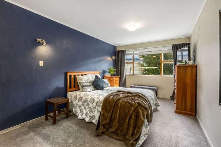 68a Kenya Street Ngaio_6