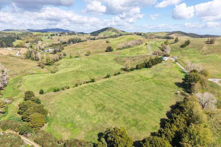 4127 Kaipara Coast Highway Wellsford_8