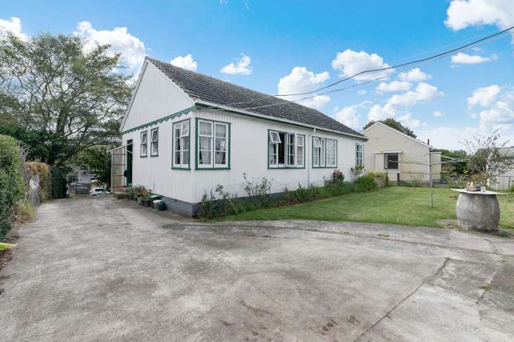 54 Potter Avenue Mt Roskill_15