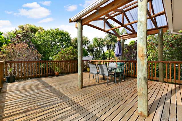 14 George Herring Place Glen Eden_2