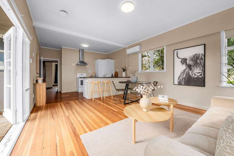 34 Matai Street Maeroa_5