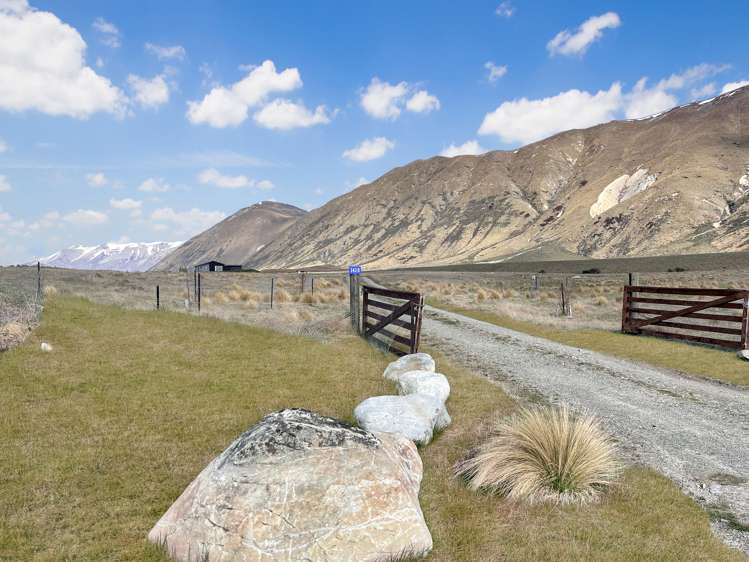 342b Manuka Terrace Twizel_20