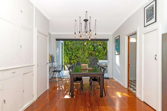 149a Stout Street Mangapapa_3