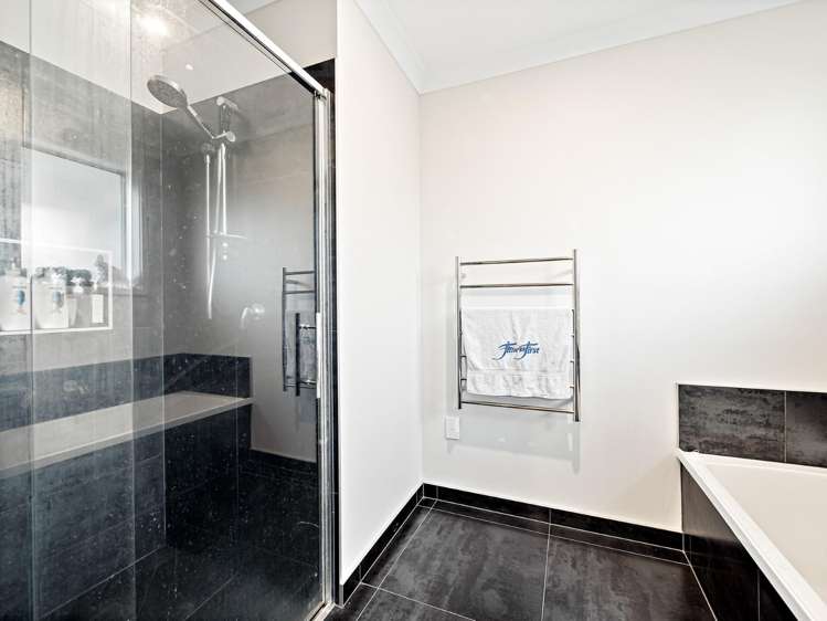 19 Goodwin Crescent Pyes Pa_14