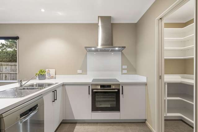 6 Carrick Robertson Place Waihi_3