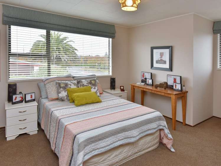 285 Kingsbury Avenue Rangiora_13